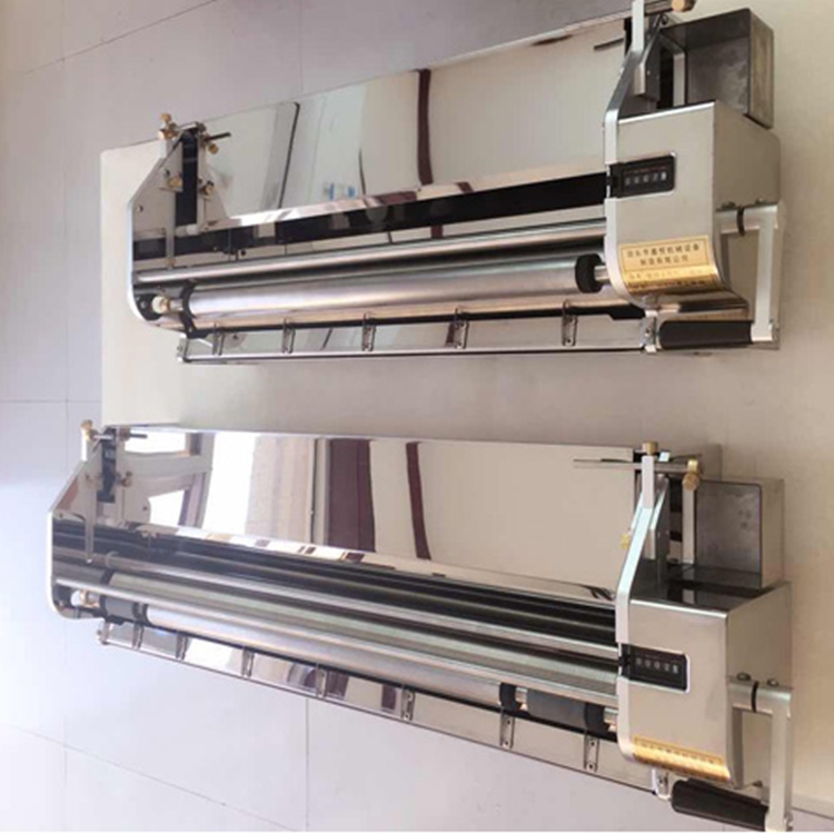 NڼzC֓uʽ53։ˢzCzCϝ{CͿzC