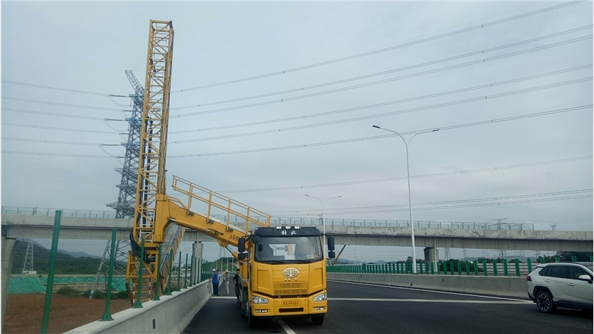 Ǹ߿܇ ߿b܇ zy܇ ·b܇U