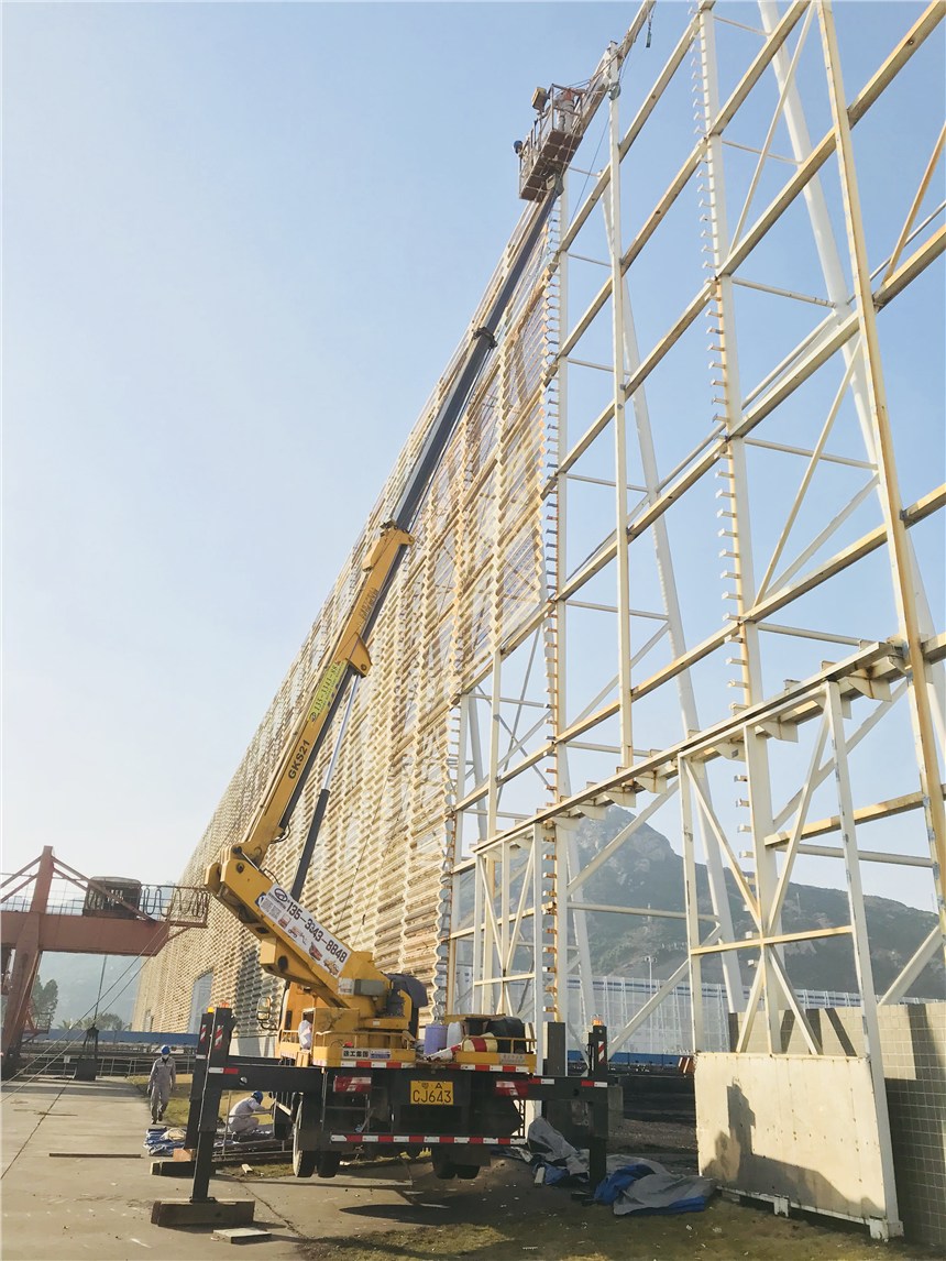 ƽSo܇߿܇Ǹ܇·܇Iƽ_