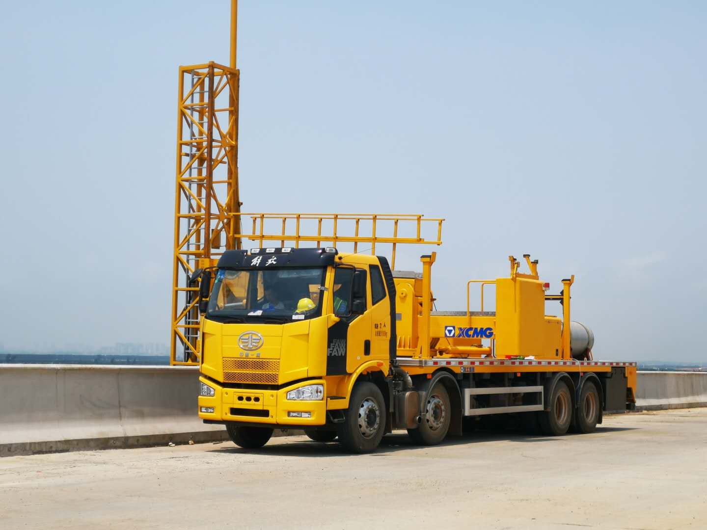 ɽײ܇ ɽײȫ܇ һ_X