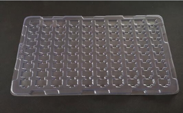 ܏Sڌ܏Sʯr܏S,бPbS