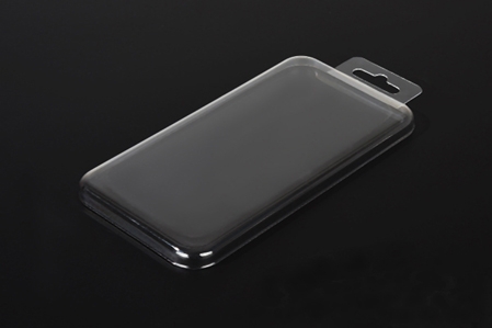 ڶܰb޹˾_Iܰb|ܺ|бP|ϺЃr