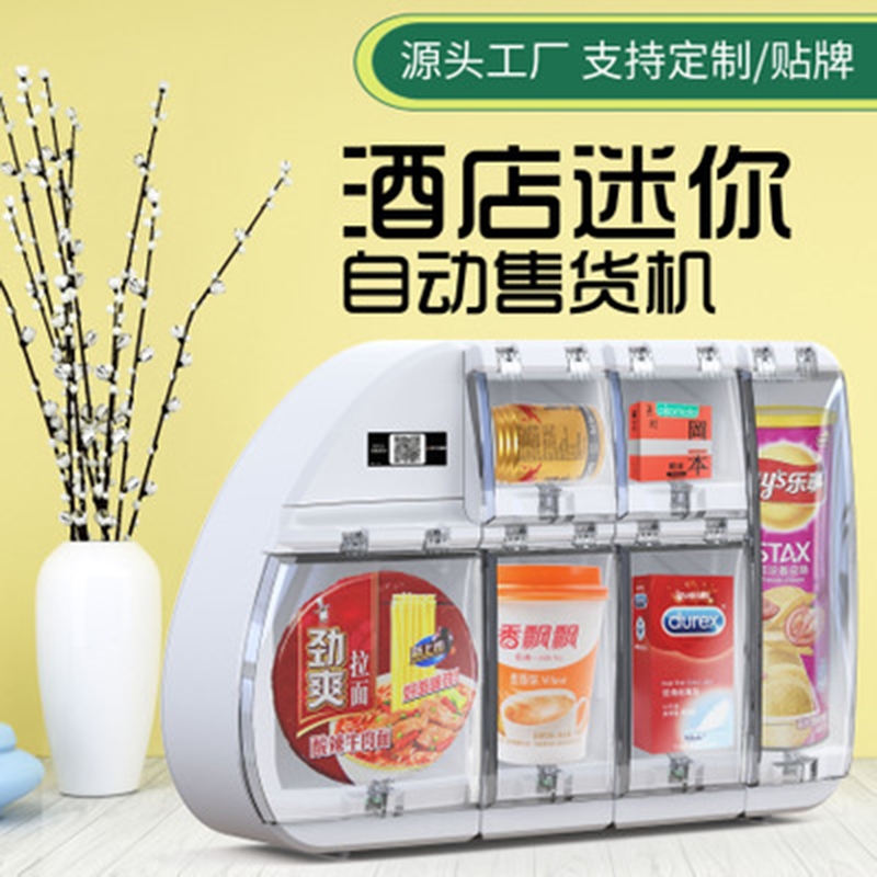 ݾƵ؛C Сܟo؛C ؛CaS