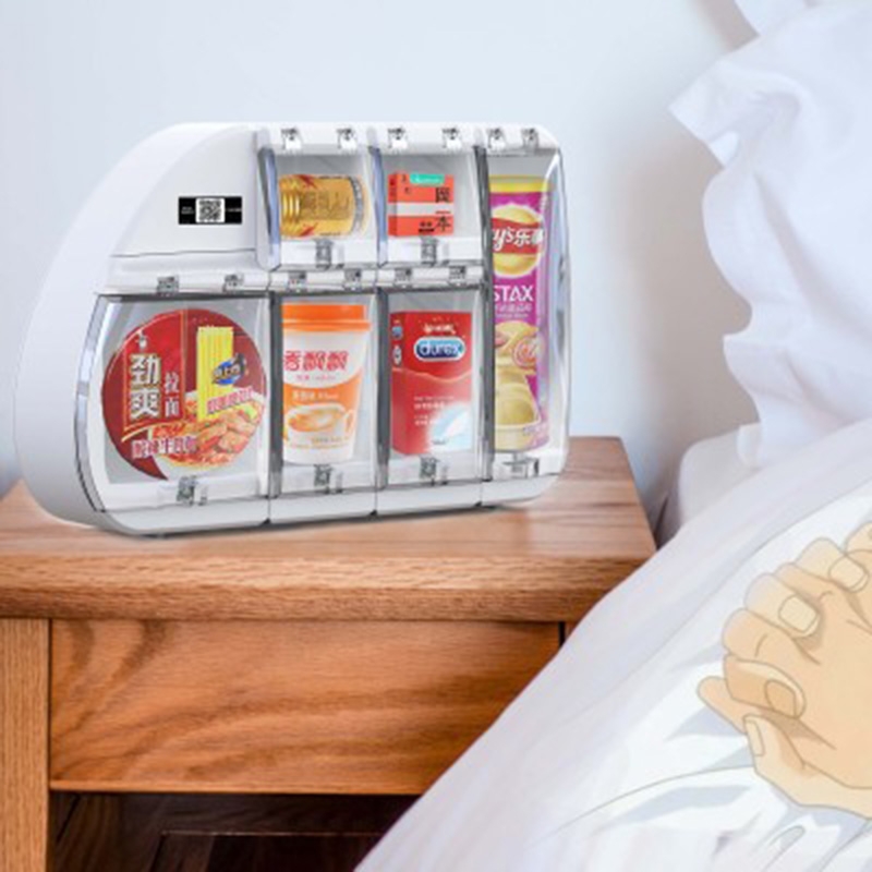 ƵС؛C ͷo؛ ݸӹuC SֱN