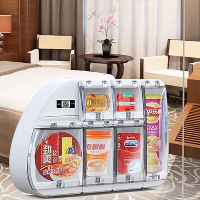 Ƶ؛C С͸ӹuC әC SֱN