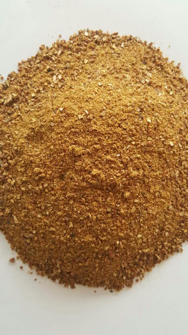 ӹSӹliţϗ Ƿָ߻ҷֵmԏ