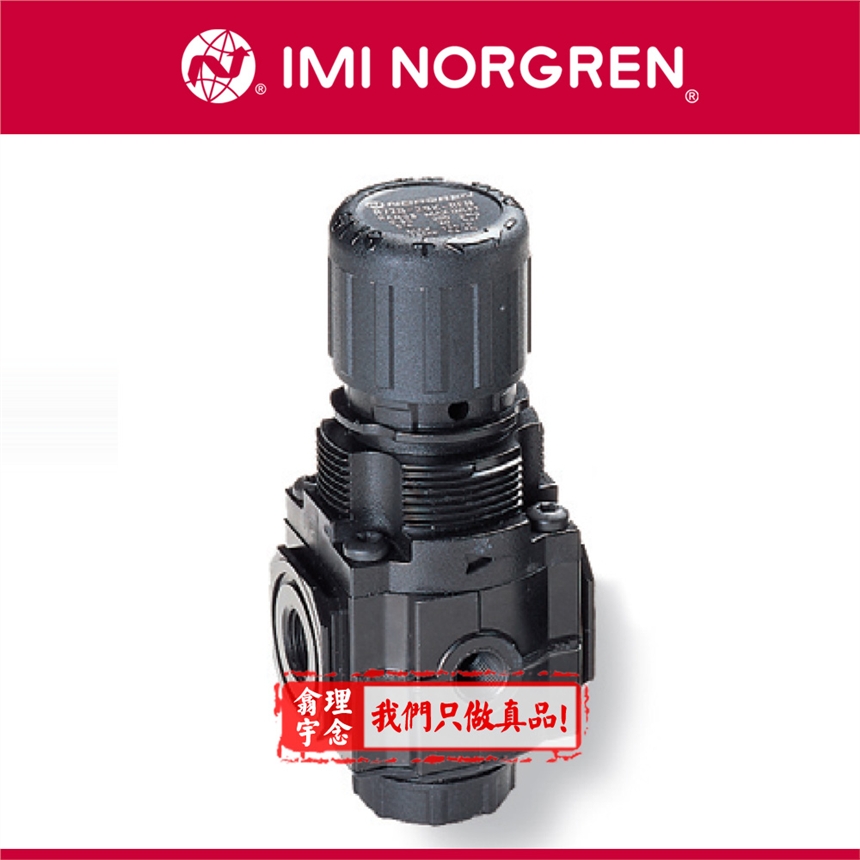 Z{yR73G-2GN-RMN  RMG