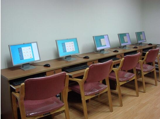 WyԇܛκΌWgAεİ汾Sֱ