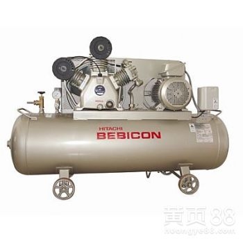 HITACHIͻՉC3.7P-9.5V5C