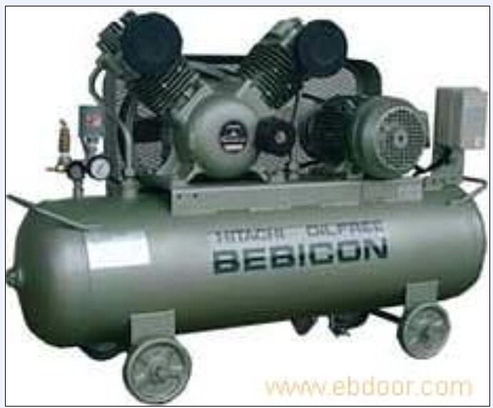 HITACHIoͻʽՉC3.7OP-9.5G5C