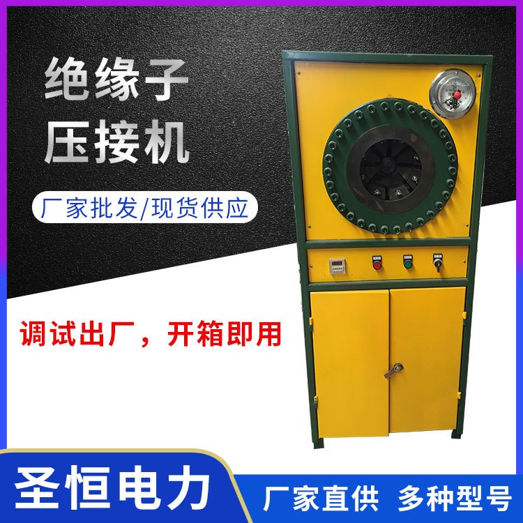 SơәC^ʽҺәCiڙCәCO