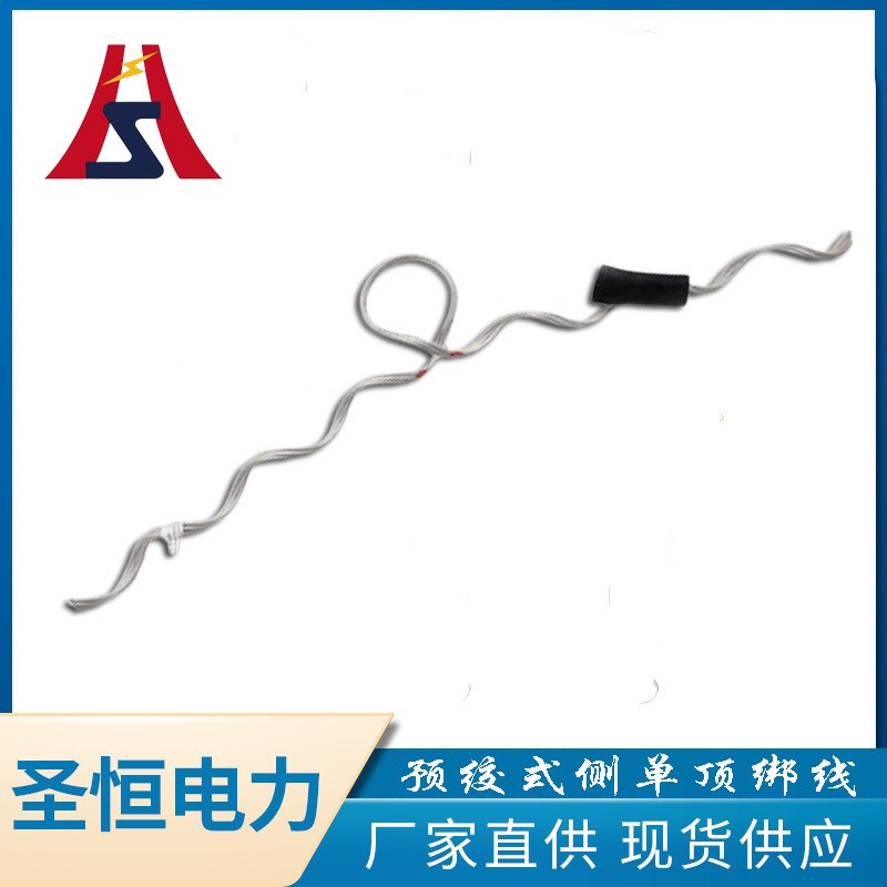 SơXAgʽȽ|ͨӍ Agz^픽