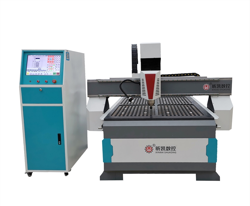 h֬иabsEVAppƤӹ