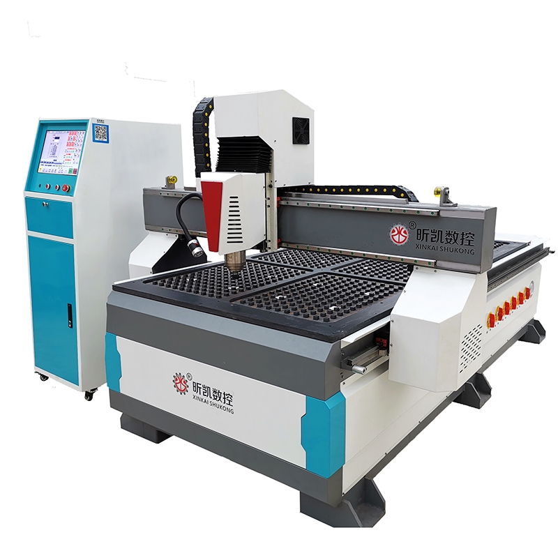 h֬иabsEVApcpp