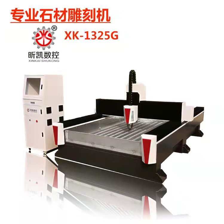 h֬иabsEVApppePC