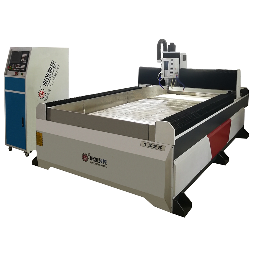 h֬иpvc̣EVApppePC