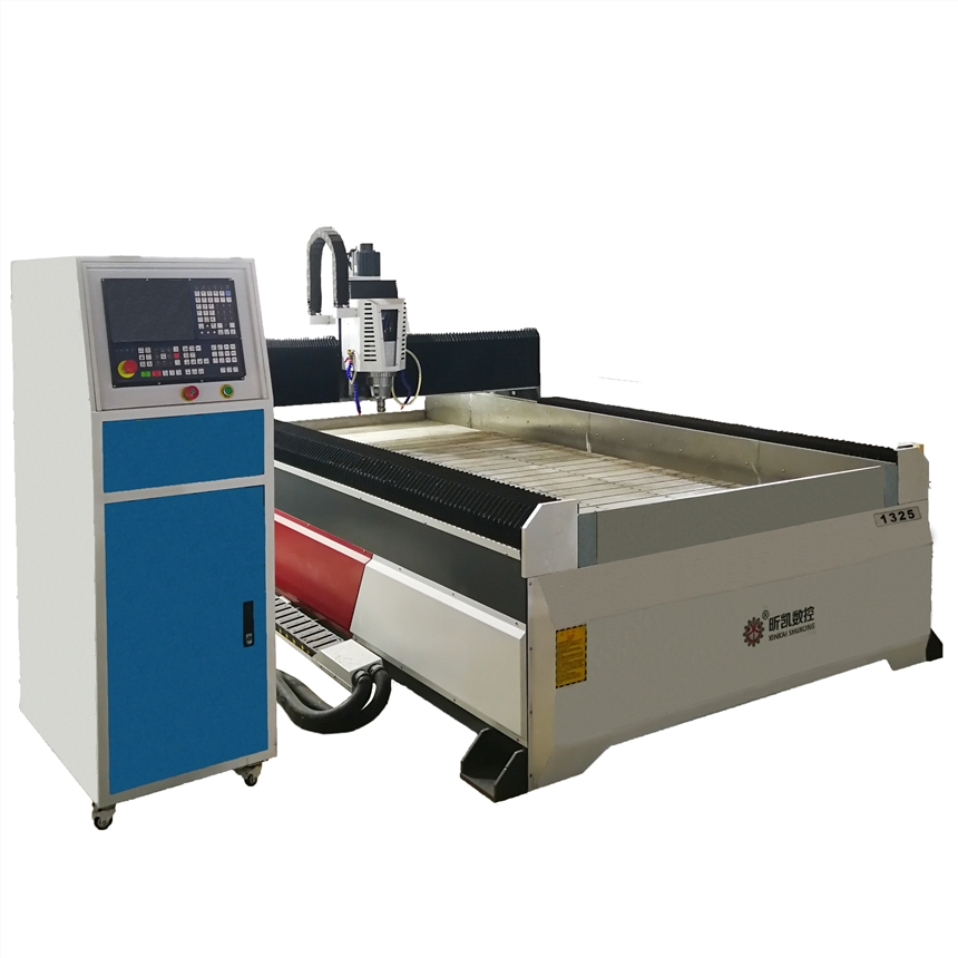 h֬иabsppEVApp