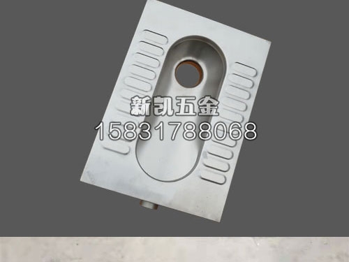 ߅^P䓶ױ ܛ_ˮˮϴ P䓶׿