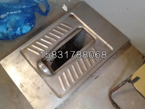 ^òP䓶ױ oˮ304P䓎w׿