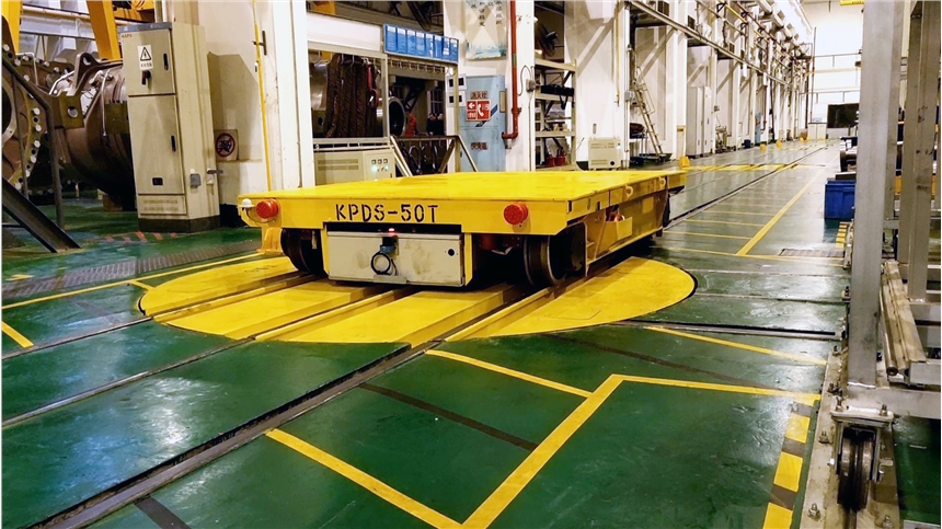 Sҹʽƽ܇N\ݔ늄ƽ܇ KPDS͉܉늄ƽ܇