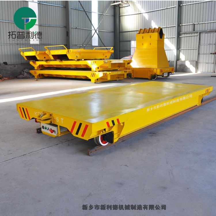 㽭늳늄ƽ܇ KPX-15TDʽ܉ƽ܇