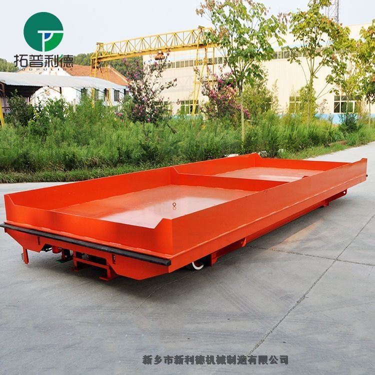 늳عʽ܉ƽ܇+D܉ƽ܇+܇g܇