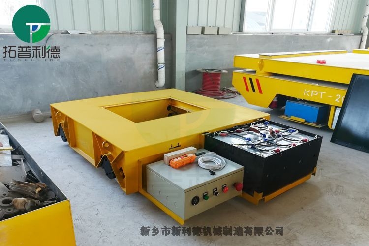 늳늄܉ƽ܇̙CеSo늳늄Ӱ\ƽ܇a