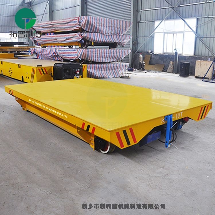 l늄܉ƽ܇ Sҹ늄\܇