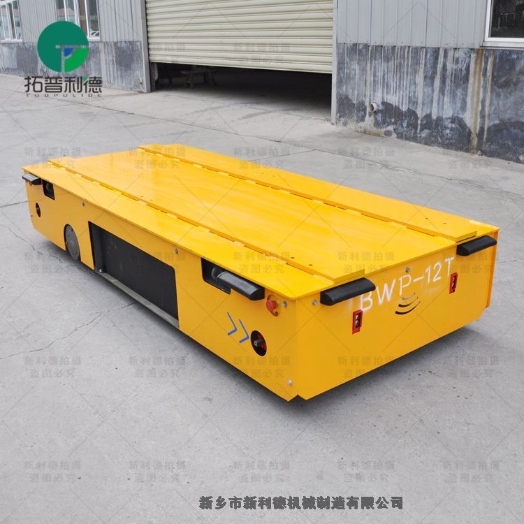 o܉D늄ƽ܇  Dʽ늳؟o܉늄ƽ܇