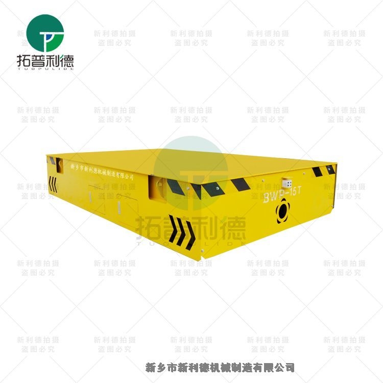 Do܉z݆܇ ̙Cеģ߰\܇