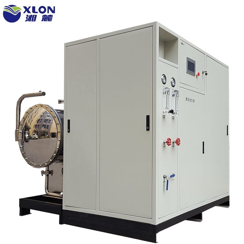 ϴ͹Il ˮ̎l  Դ^SҌI