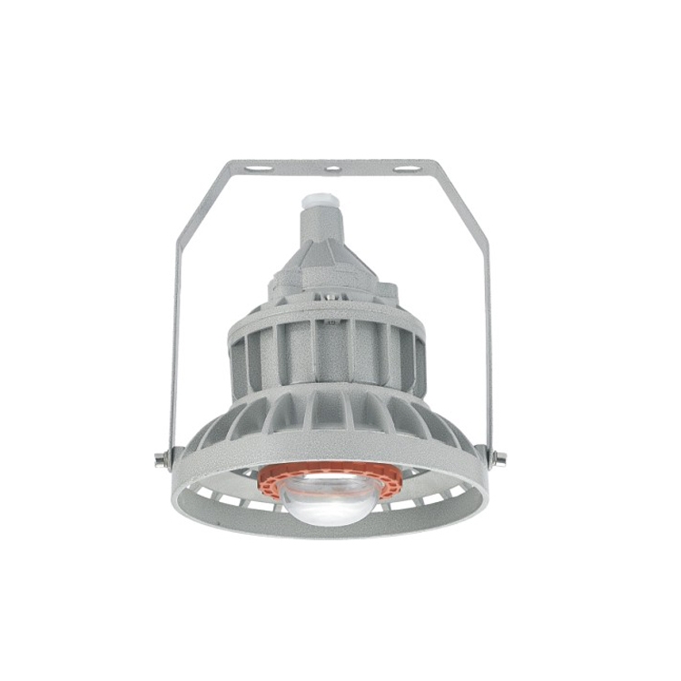 Sֱ LED 㽭h LED LED