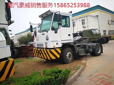 a^٠܇N۴ȫa^܇SlֱN