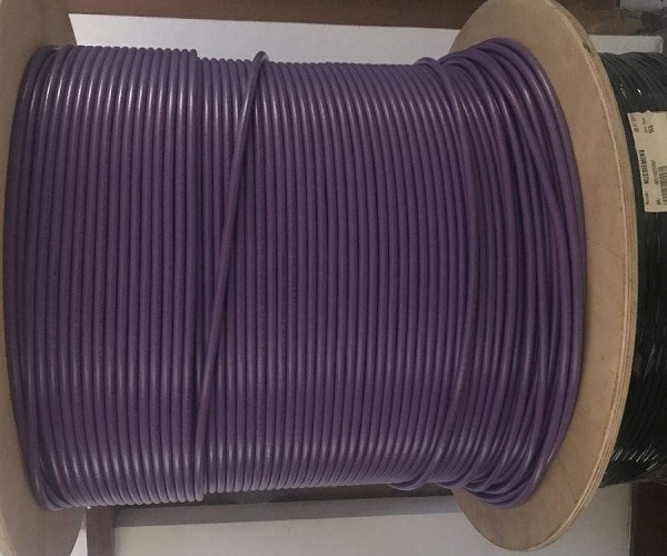 AVALC0  MS28889-2F؛