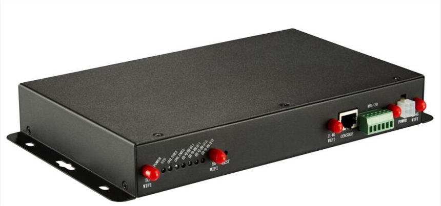 BTïI߶܇d5G/4G/3G·g