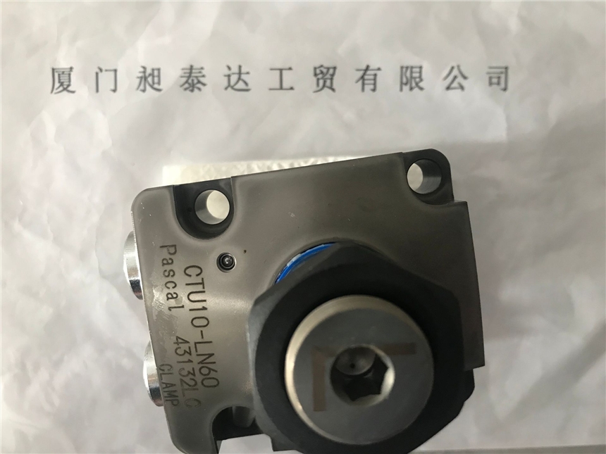 ձPASCAL˹ DʽAoCTU10-LN60