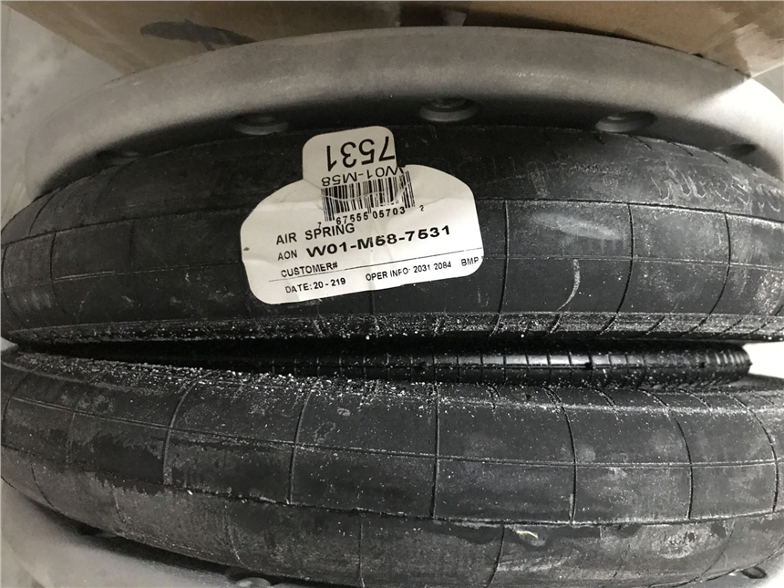 FIRESTONEʿͨ ՚⏗W01-M58-7531