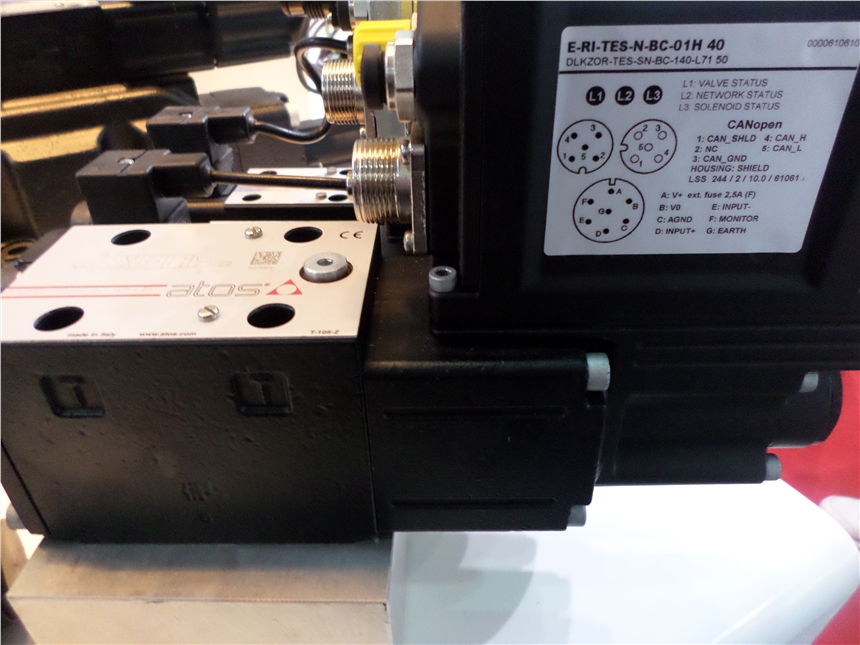 ATOS-DPZO-A-171-S5Qy