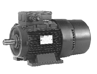 SEIMECx܇늙C HFF80B4/B3/bB4 x܇늙C ˜늙C