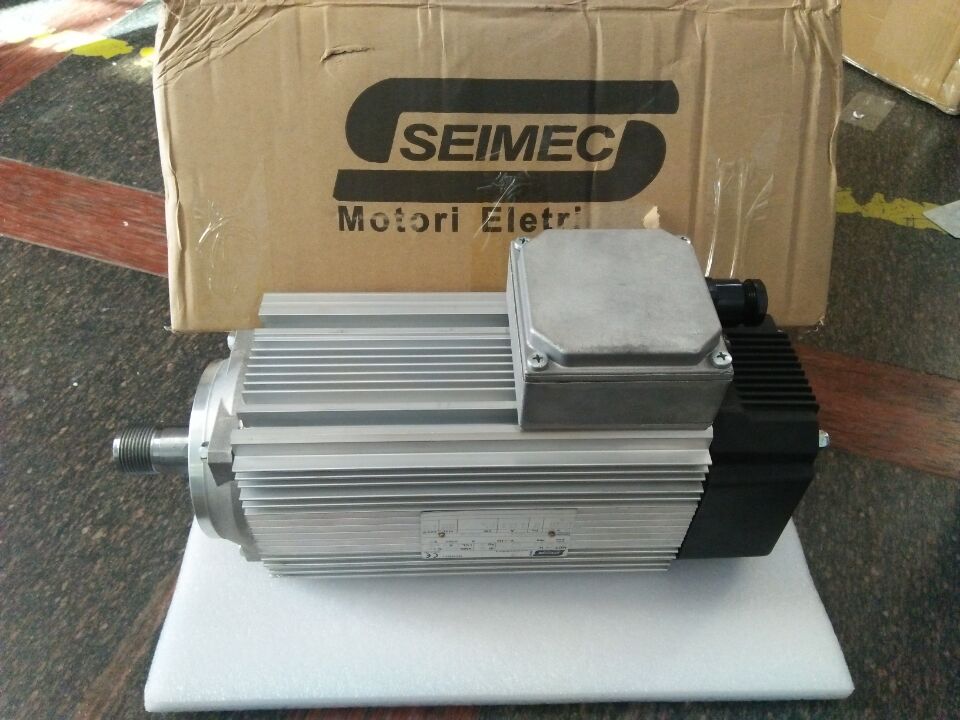 SEIMECи늙C HPE63MB2 HPE63LB2 HPE71MB2AP늙C