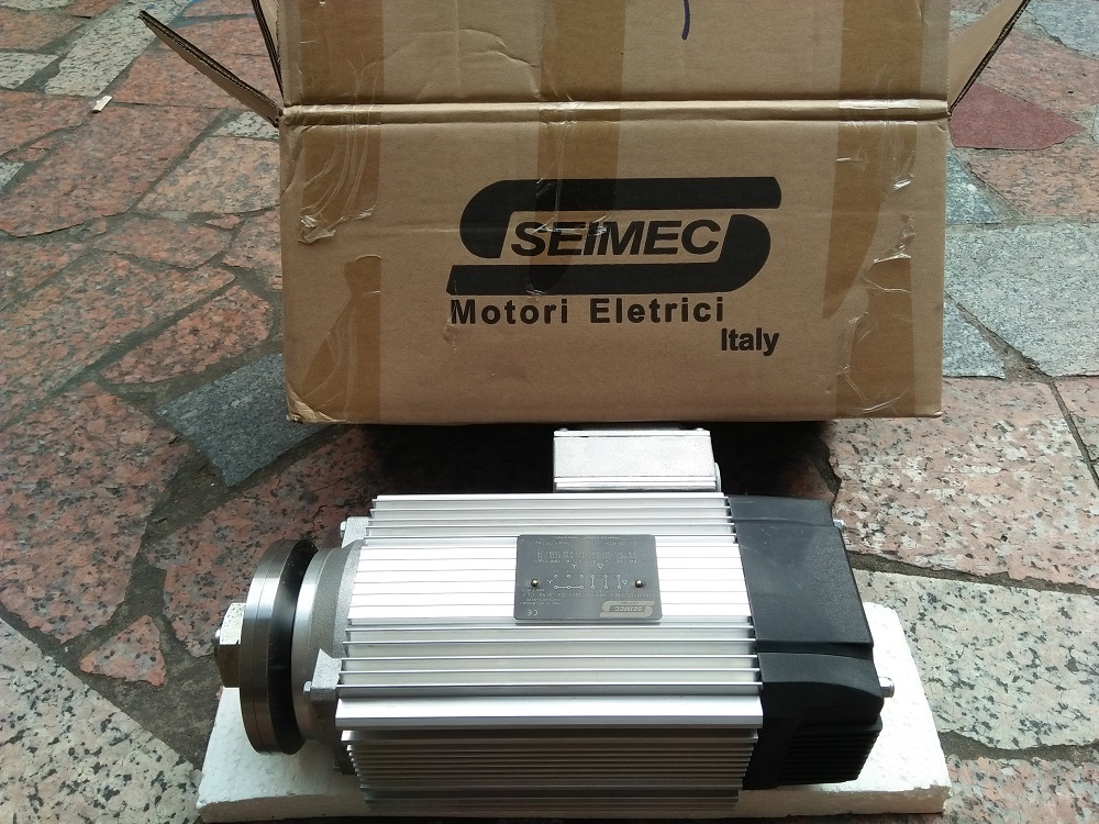 SEIMECи늙C HPE63MB2 ׿˸S늙CAP늙C  늙C