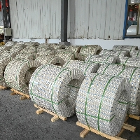 㽭P䓎aSҡ㽭aP䓎ďSҦP䓎aS