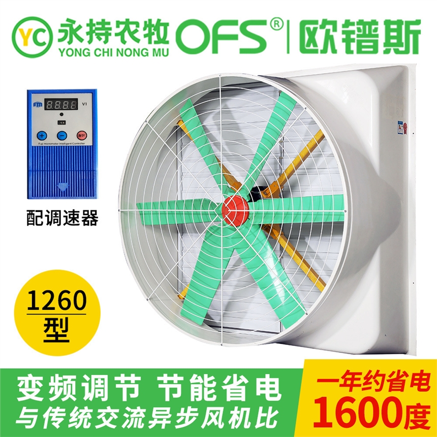 ϲؓLC-S܇gQͨLO-ؓLC