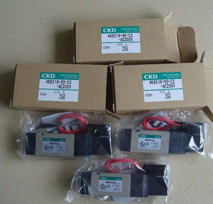 ϲ_ CKD Ԫ 4F210-08-AC110V/Z