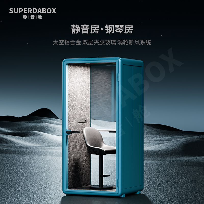 Ԓͤ ӰԺ k跿} ޙCo}