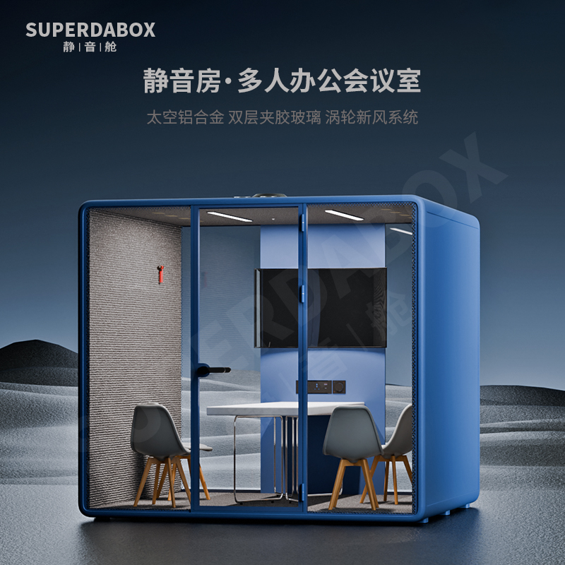 ƄӶoœ̄khǢՄҊʘƄkoœ