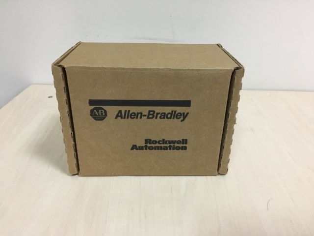 6ES7288-1SR20-0AA0CPUҎ