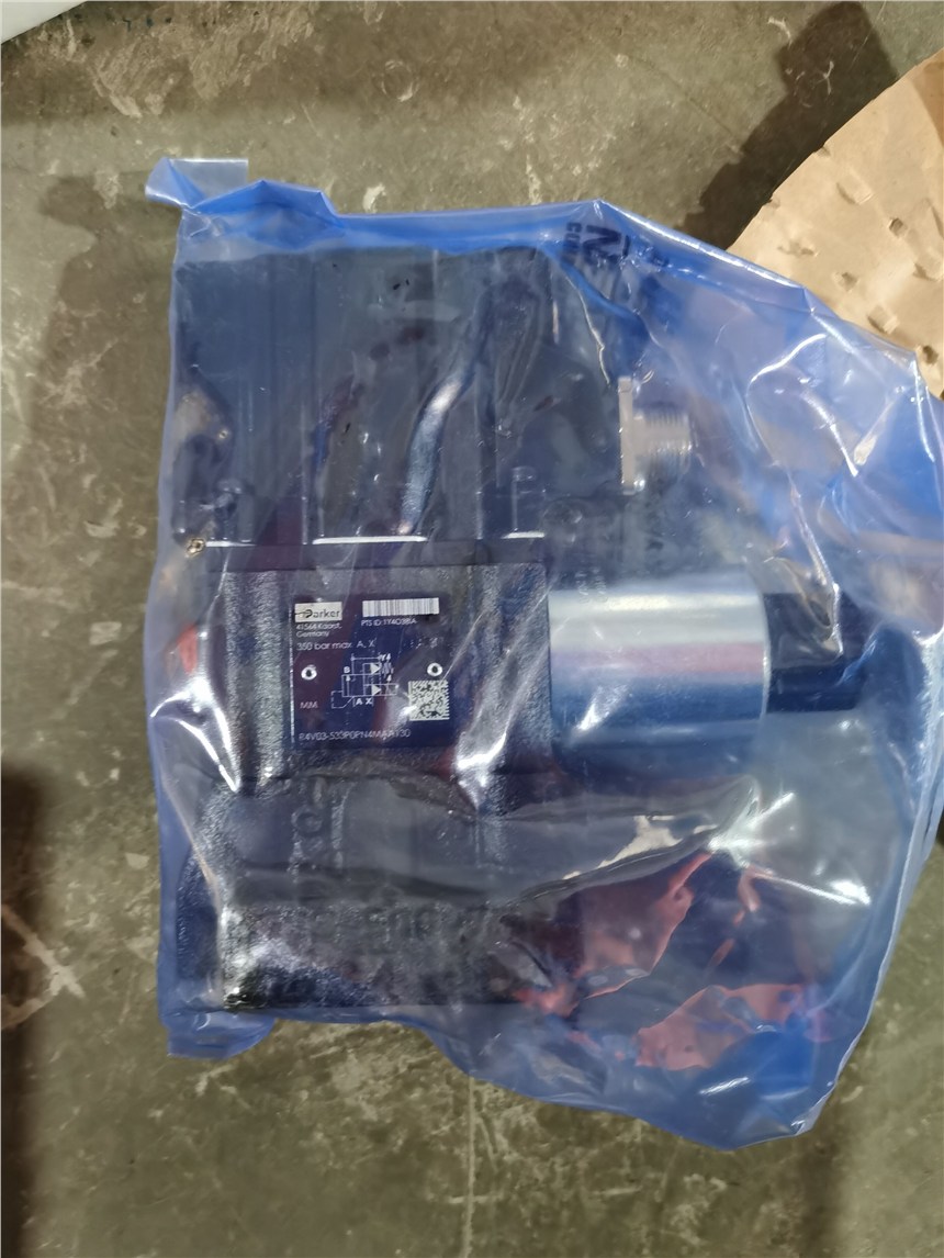 ɿPV270R1K1T1NZL1PV270R1K1T1N3L1Һ