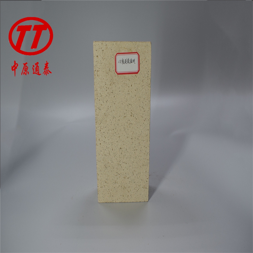 ϱشu  ͻ𱣜شuͽñشuą^e