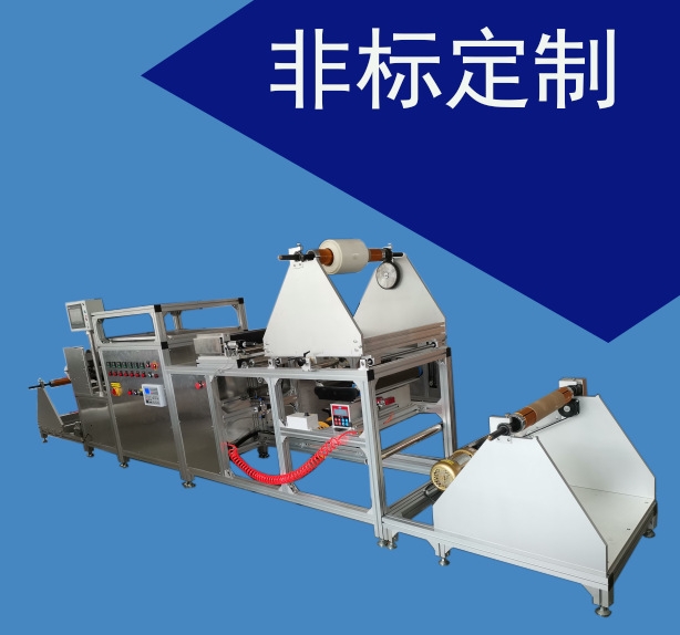 С͟zͿCС͌ͿCǘͿC